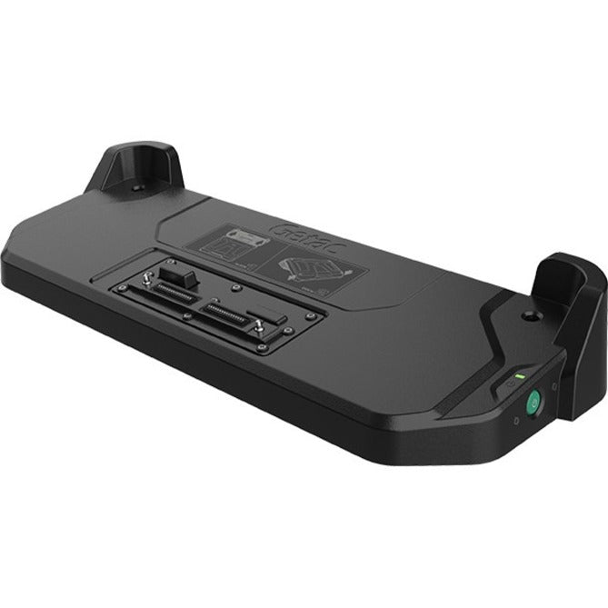 Getac Office Dock Docking Station