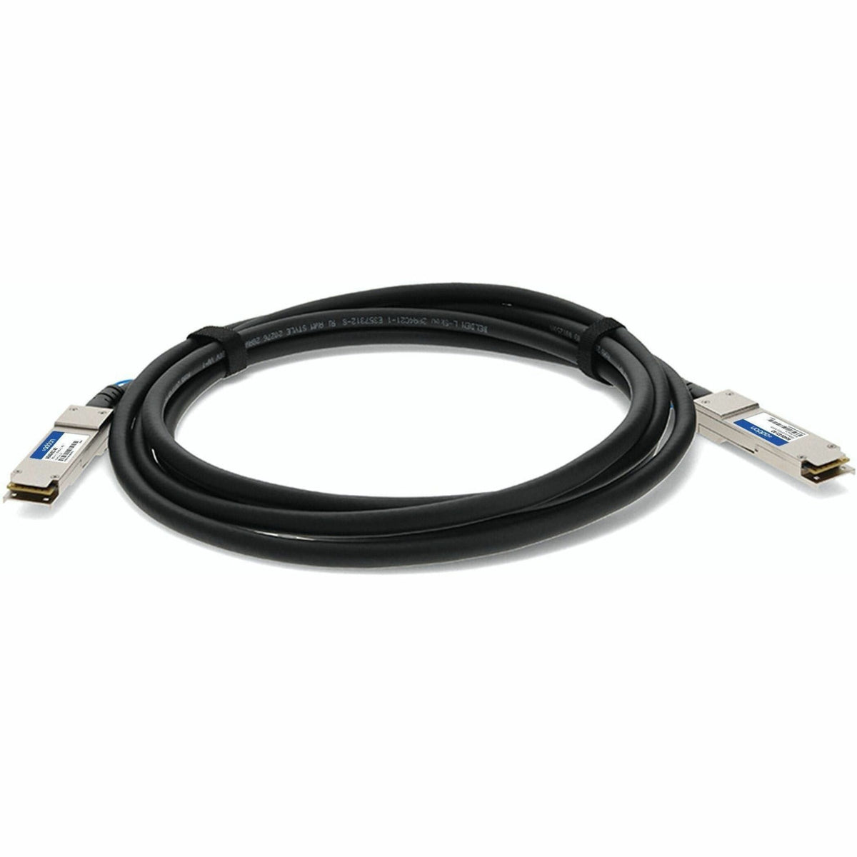 AddOn DAC Network Cable