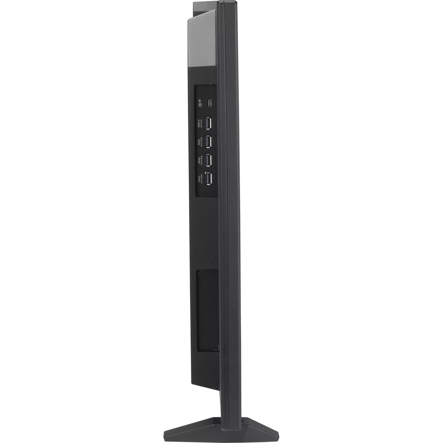 Asus ProArt PA32DC 31.5" 4K UHD OLED Monitor - 16:9