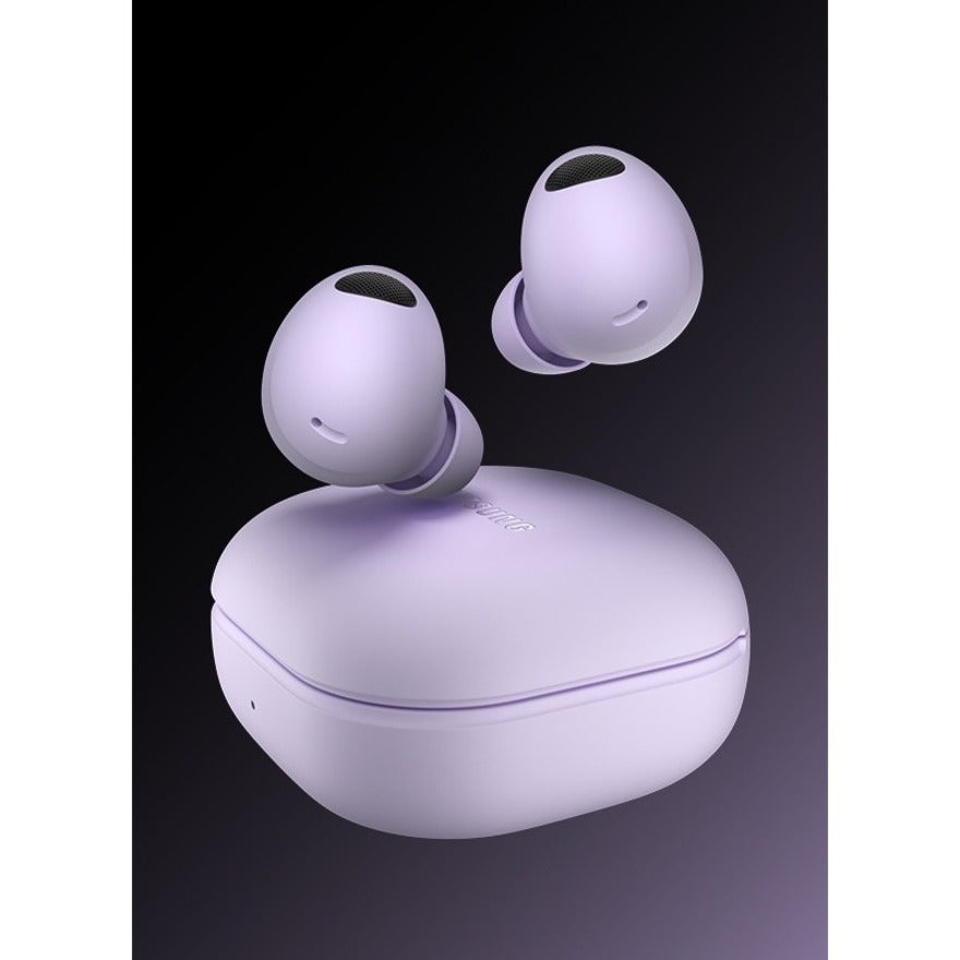 Samsung Galaxy Buds2 Pro Bora Purple