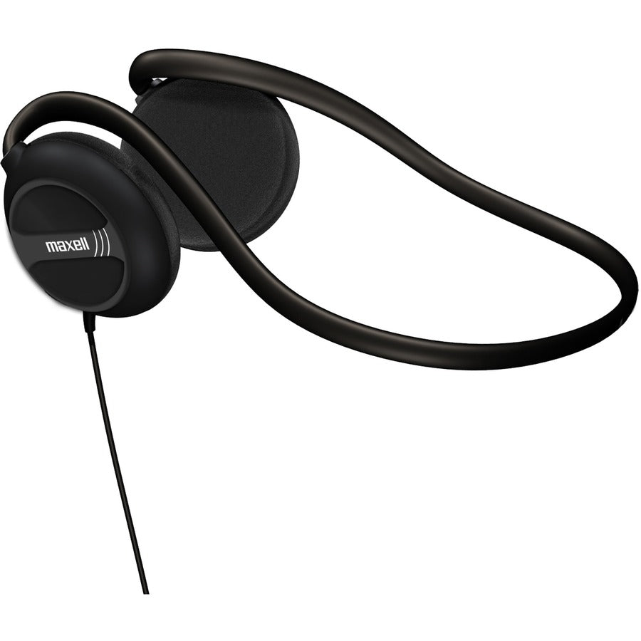 MAXELL STEREO NECKBAND