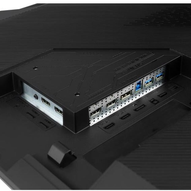 Asus ROG Swift PG42UQ 41.5" 4K UHD Gaming OLED Monitor - 16:9