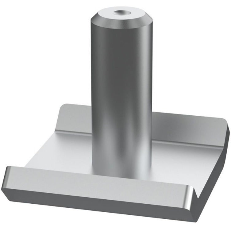 Panduit Wire Basket Hardware Kit Zinc