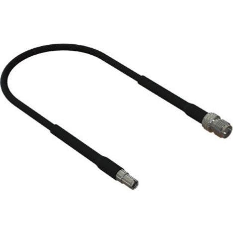 Panorama Antennas SMA/TS9 Antenna Cable