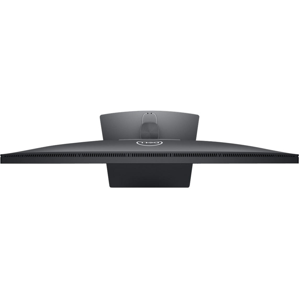 Dell E2423H 23.8" Full HD LCD Monitor - 16:9