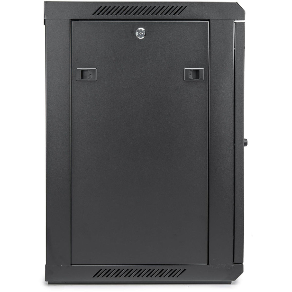 Rocstor SolidRack Wall Mount Rack Enclosure