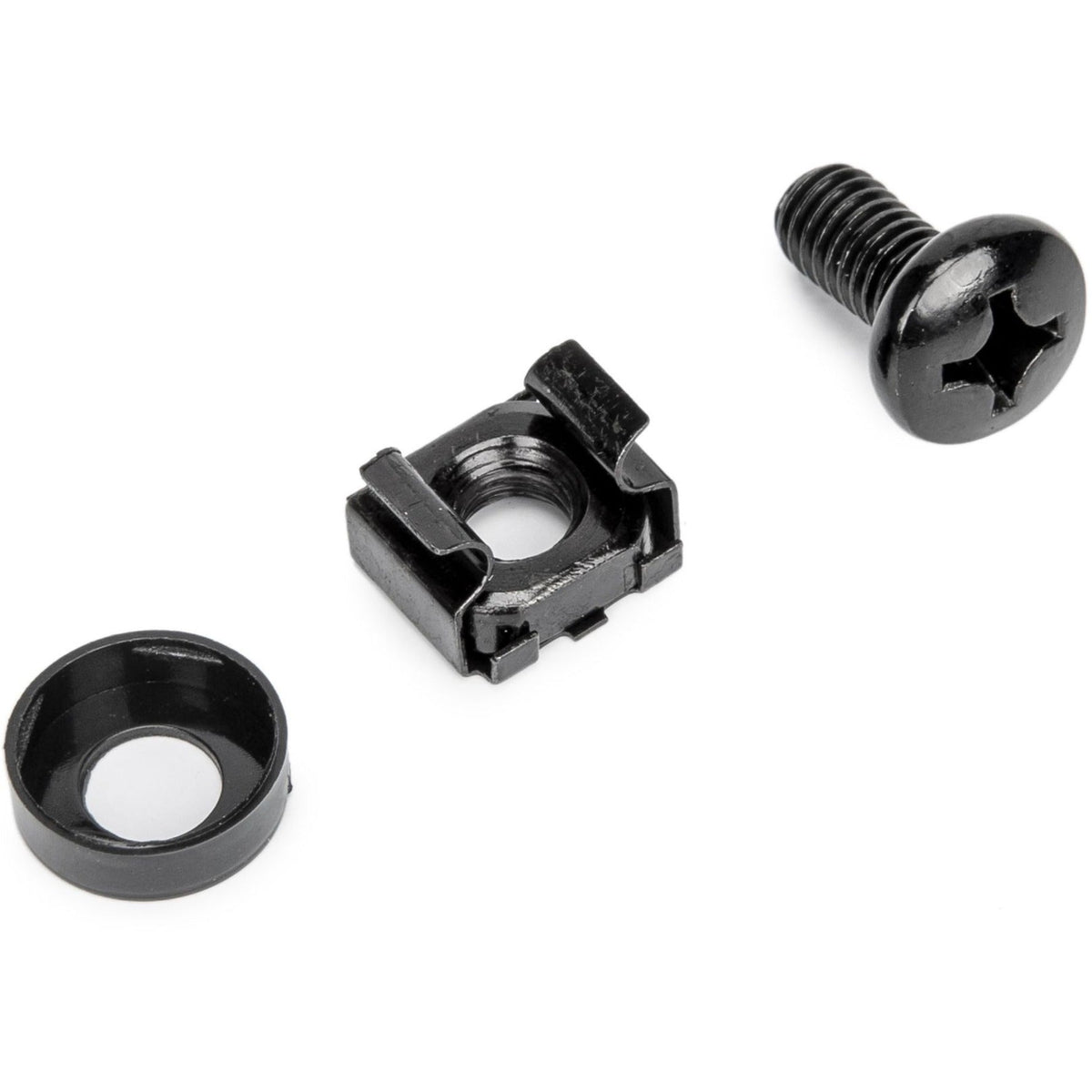 Rocstor Rack Screws