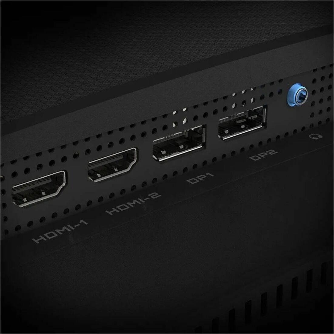 Gigabyte G34WQC A 34" WQHD Curved Screen Gaming LED Monitor