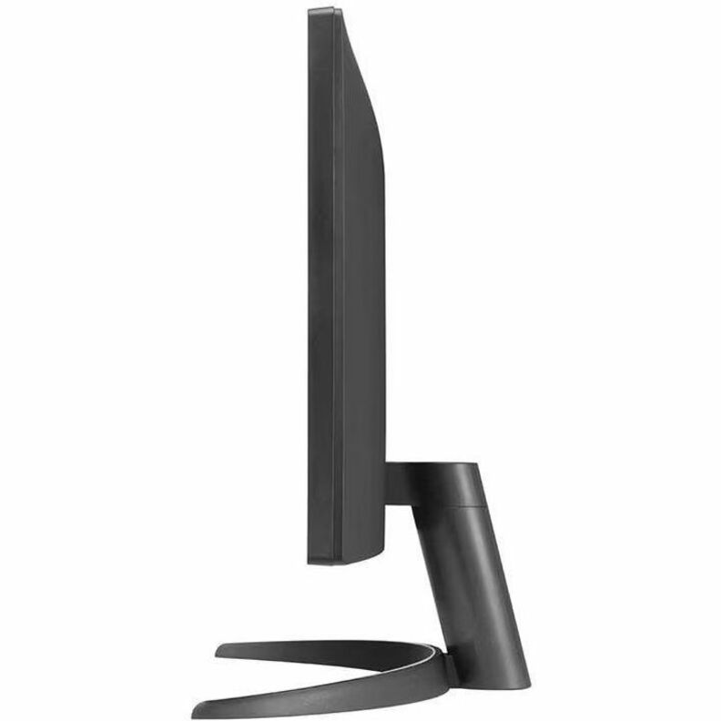 LG BQ500-B 26" WQHD LCD Monitor