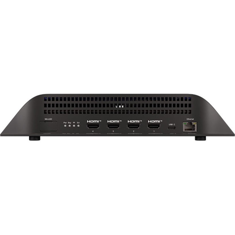 BrightSign XC4055 Digital Signage Appliance