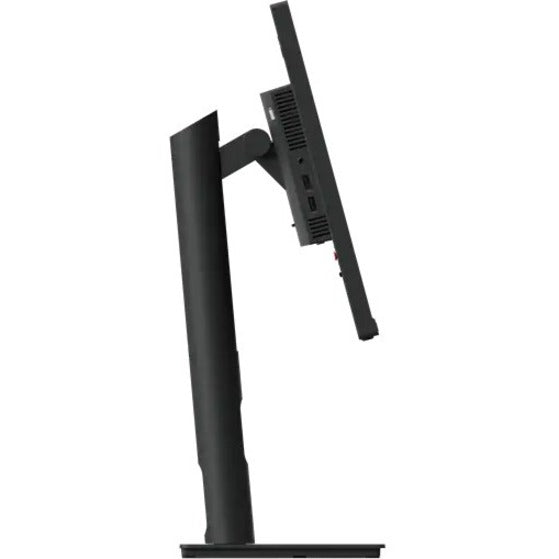 Lenovo ThinkVision T24i-30 23.8" Full HD LCD Monitor - 16:9