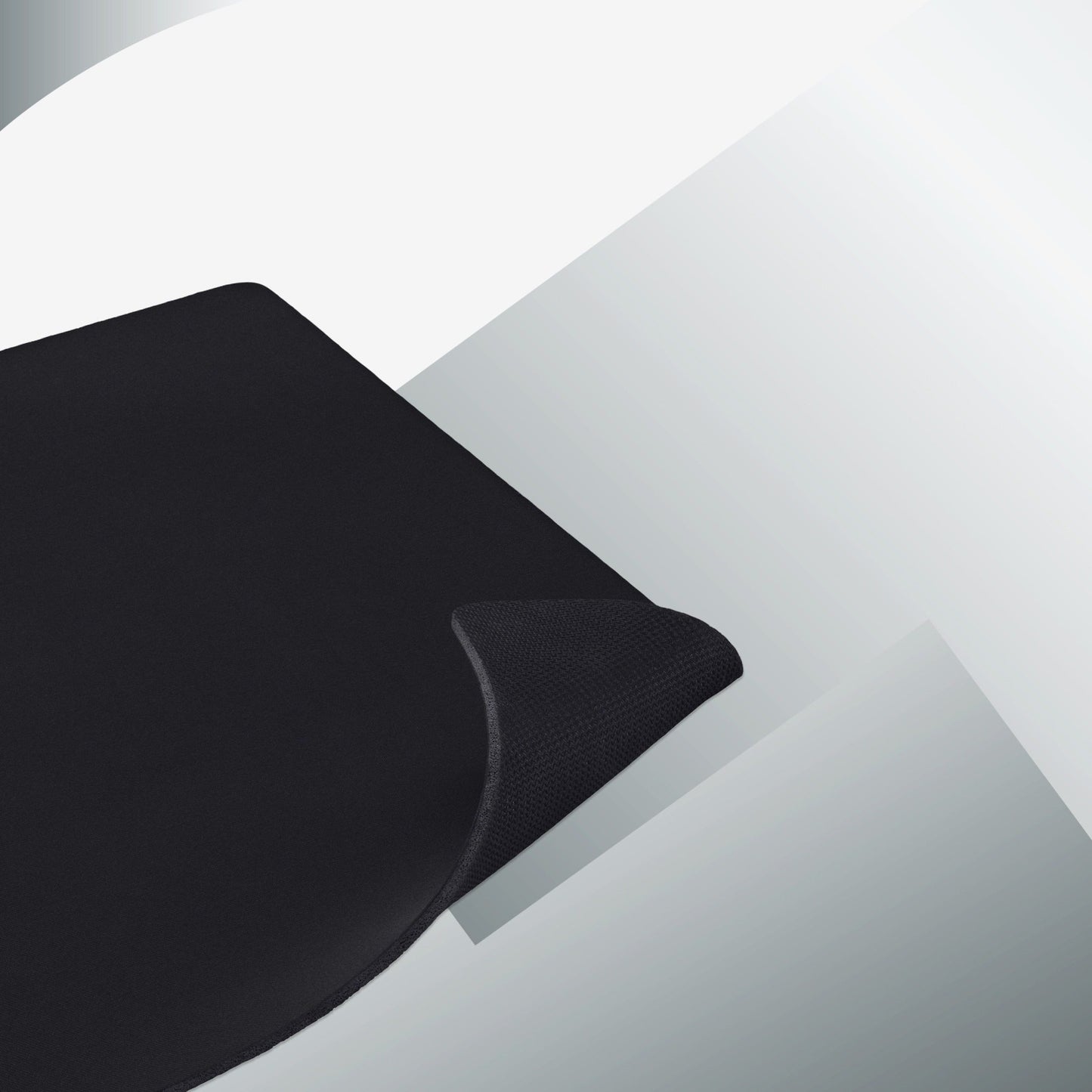 Logitech G Large Cloth Gaming Mouse Pad