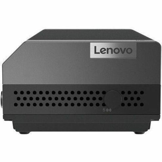 Lenovo ThinkEdge SE30 11NA002MUS