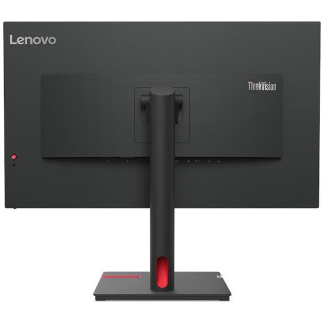 Lenovo ThinkVision T32h-30 31.5" WQHD LCD Monitor - 16:9