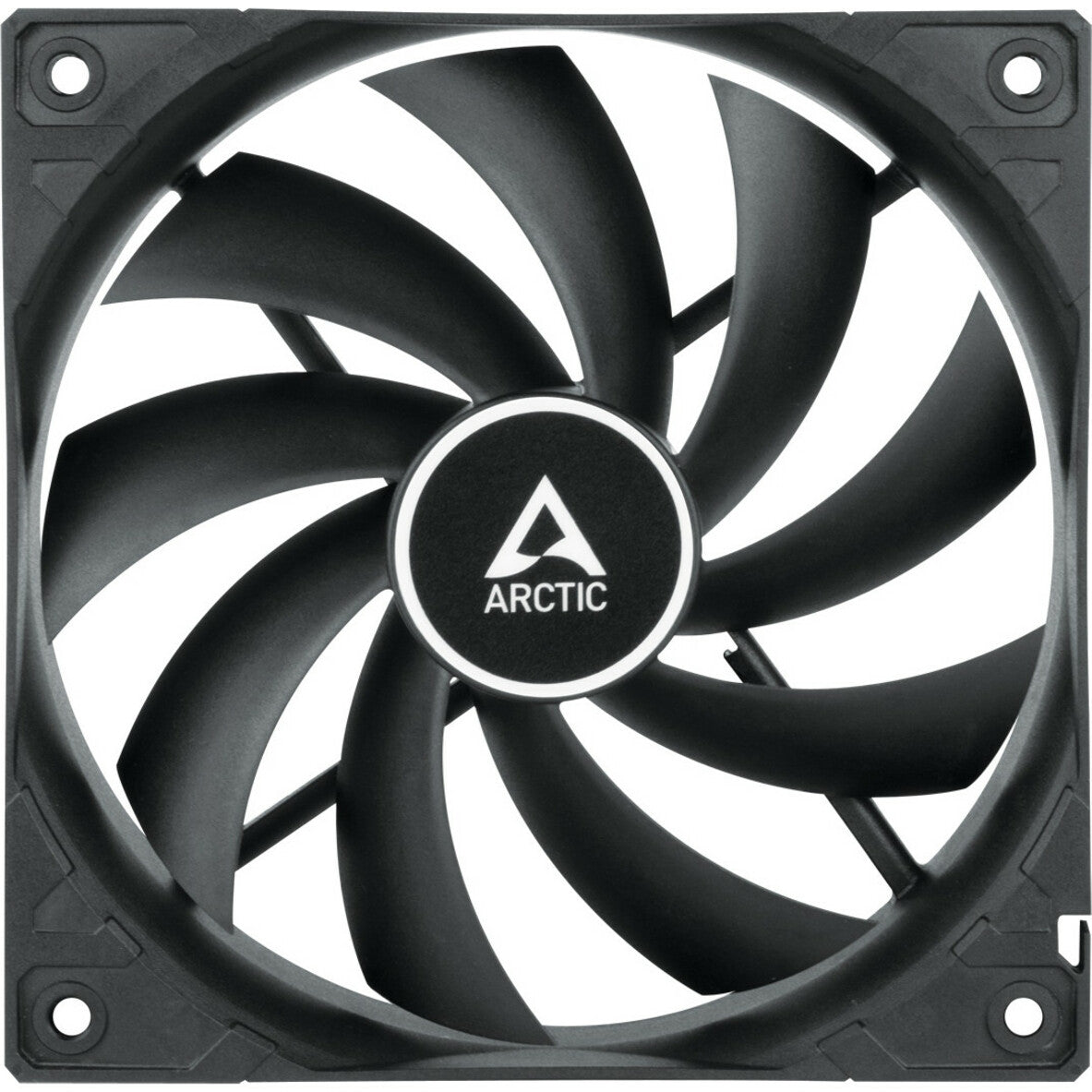 Arctic Extra Quiet Case Fan