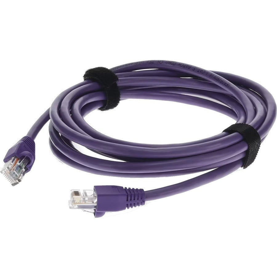 AddOn Cat.5e UTP Patch Network Cable