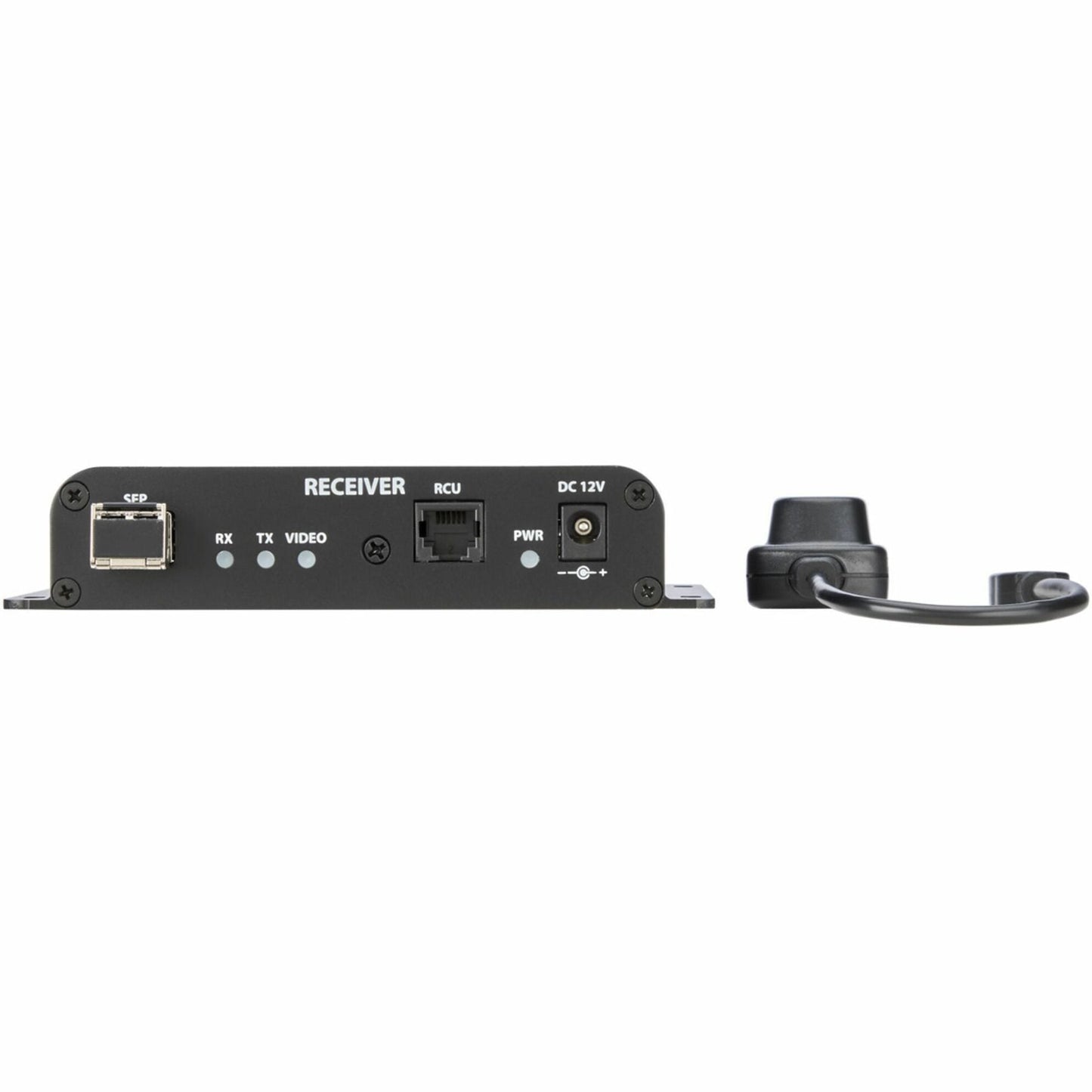 Belkin KVM Extender Receiver