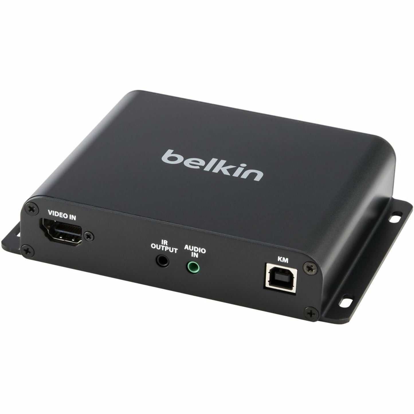 Belkin KVM Extender Transmitter