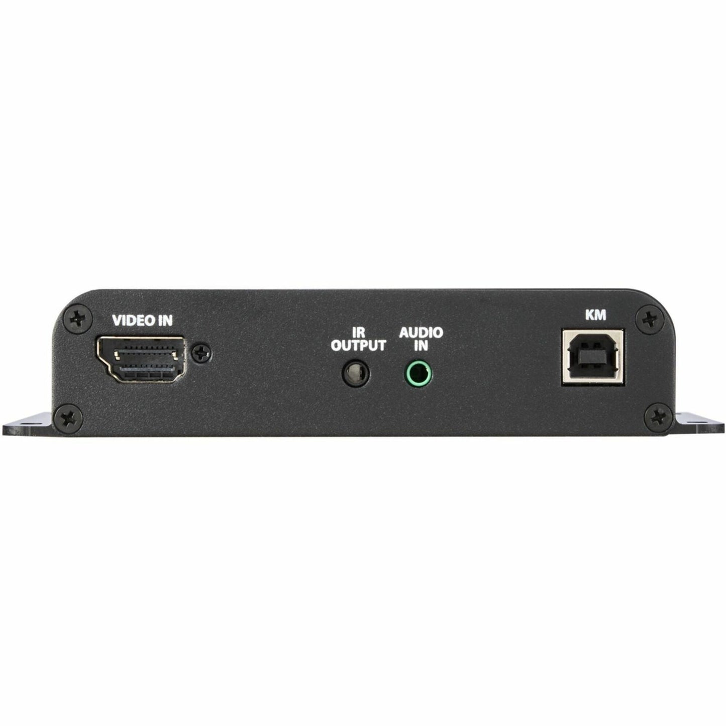 Belkin KVM Extender Transmitter