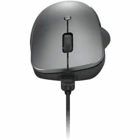 Lenovo Professional Bluetooth Rechargeable Mouse