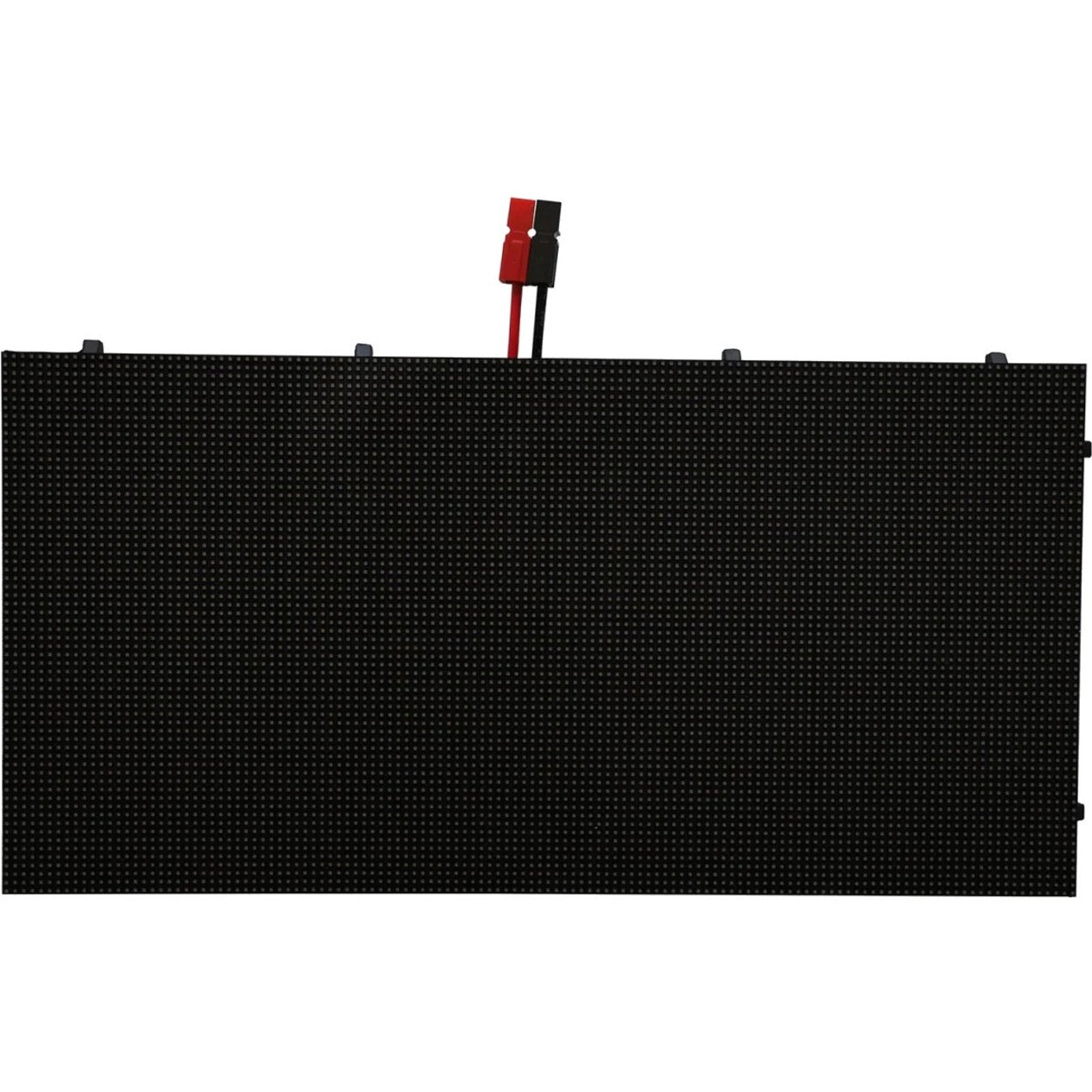 LG LCCM025-GN Flexible LED Display