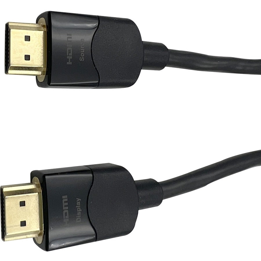 Gefen Fiber Optic Audio/Video Cable