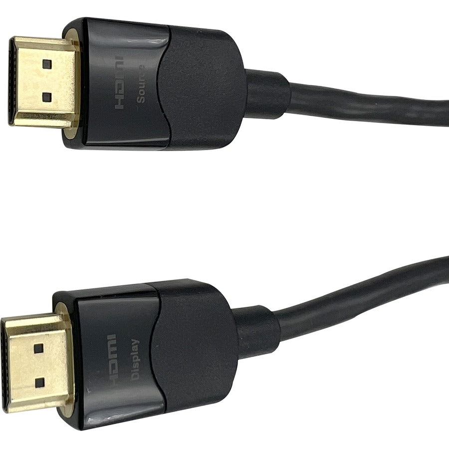 Gefen Fiber Optic Audio/Video Cable