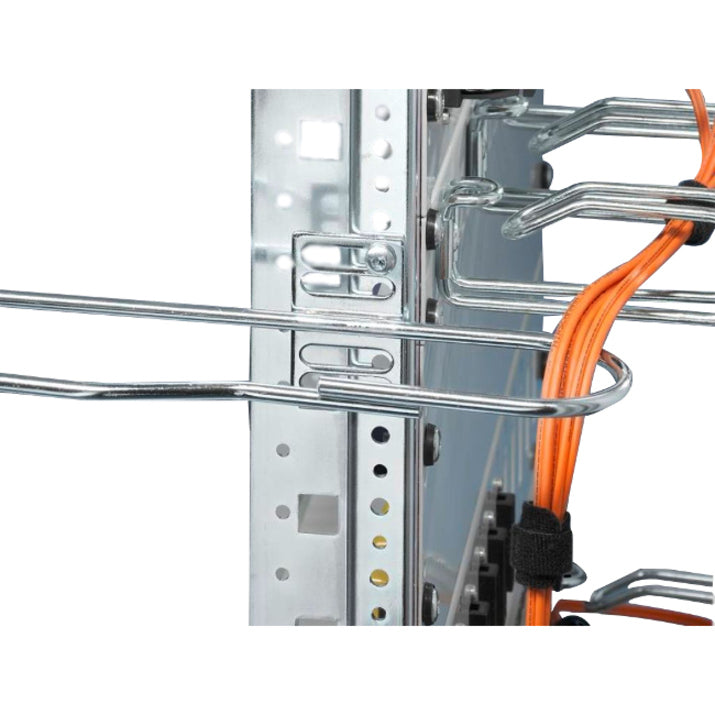 Rittal Shunting Ring