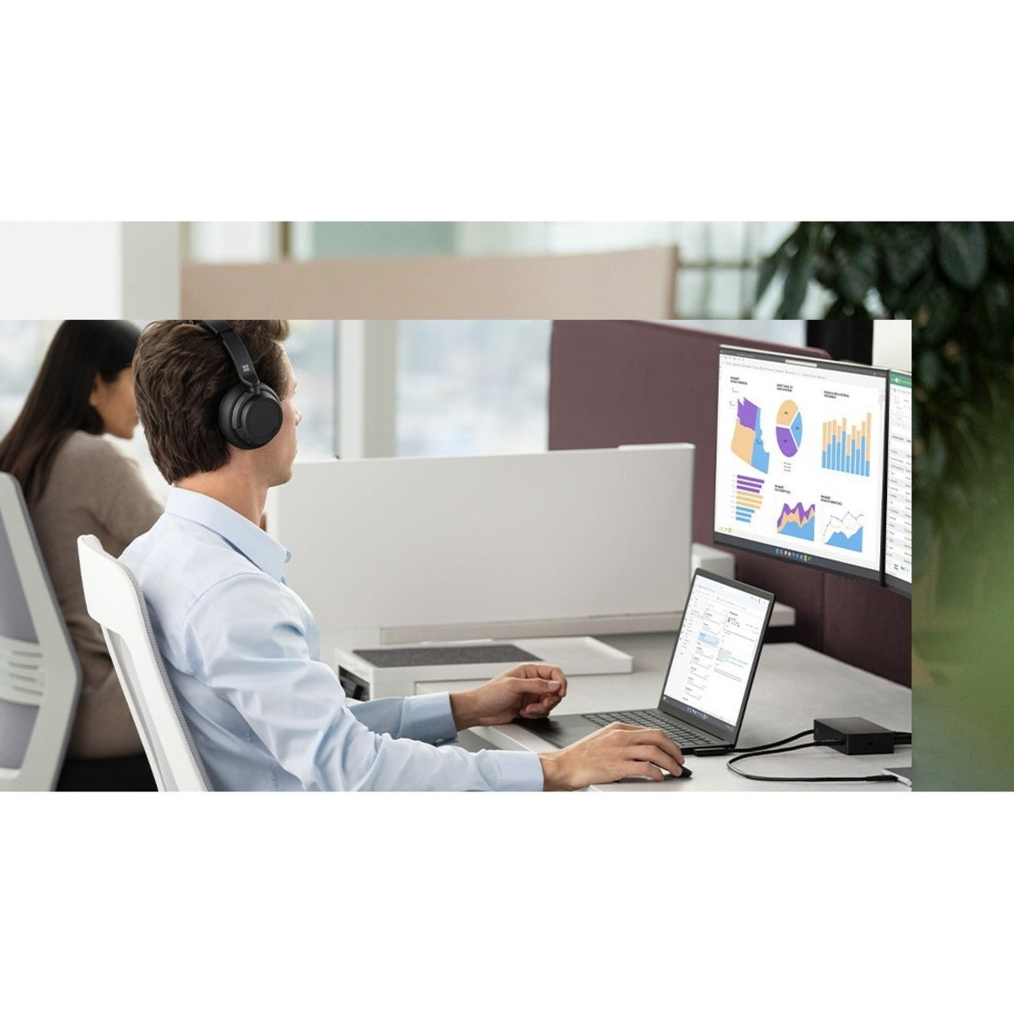 Microsoft Surface Laptop 5 15" Touchscreen Notebook - 2496 x 1664 - Intel Core i7 12th Gen i7-1265U - Intel Evo Platform - 16 GB Total RAM - 256 GB SSD - Matte Black - TAA Compliant