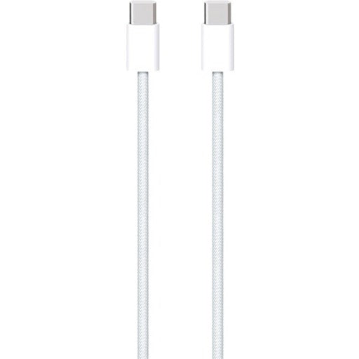 Apple iPad Pro (6th generation) A2764 Tablet - 12.9" - Octa-core) - 8 GB RAM - 512 GB Storage - iPadOS 16 - 5G - Space Gray