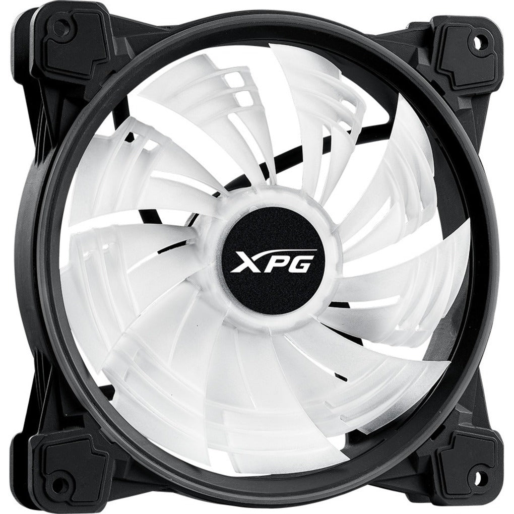 XPG HURRICANE 140 ARGB PWM Fan