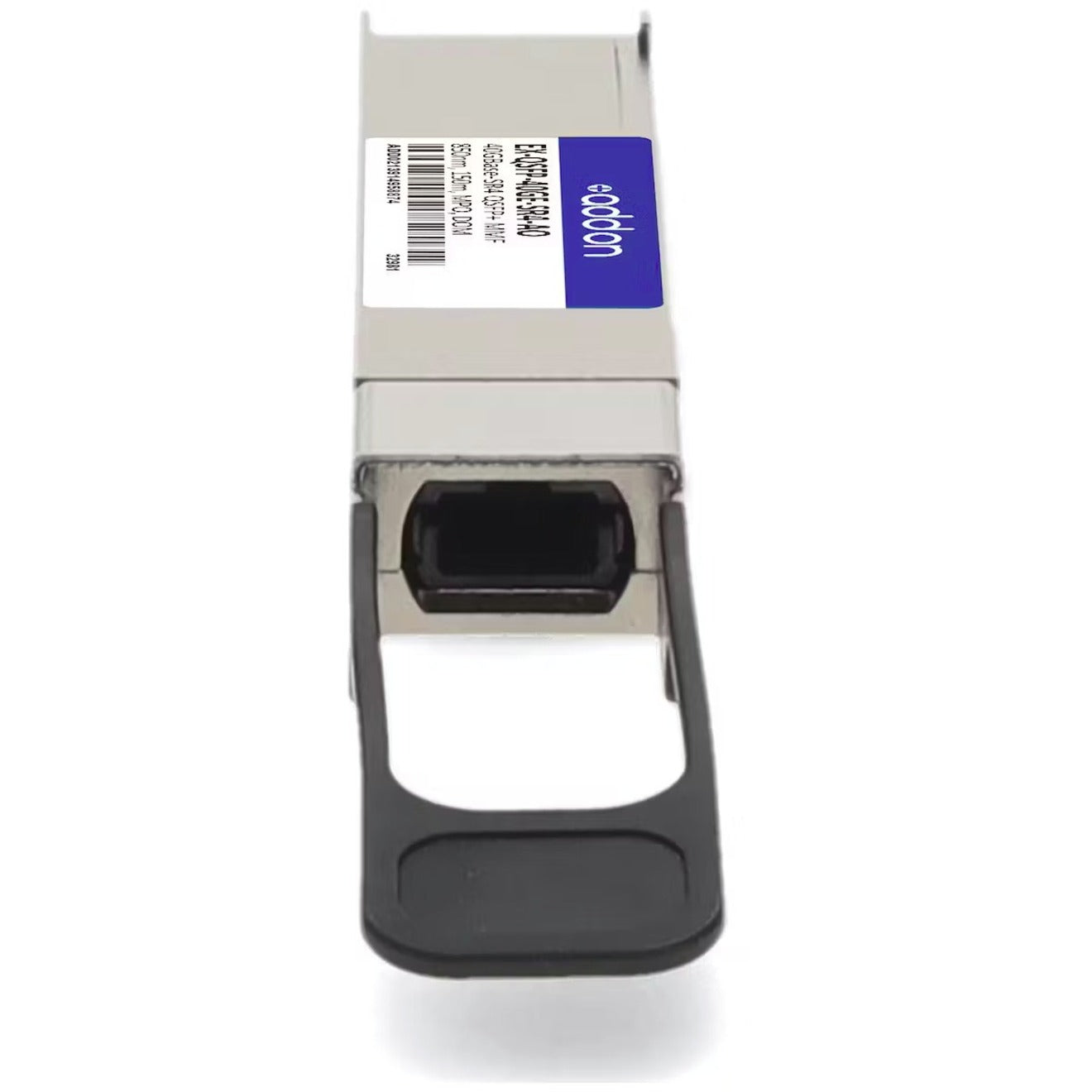 AddOn Juniper Networks QSFP+ Module