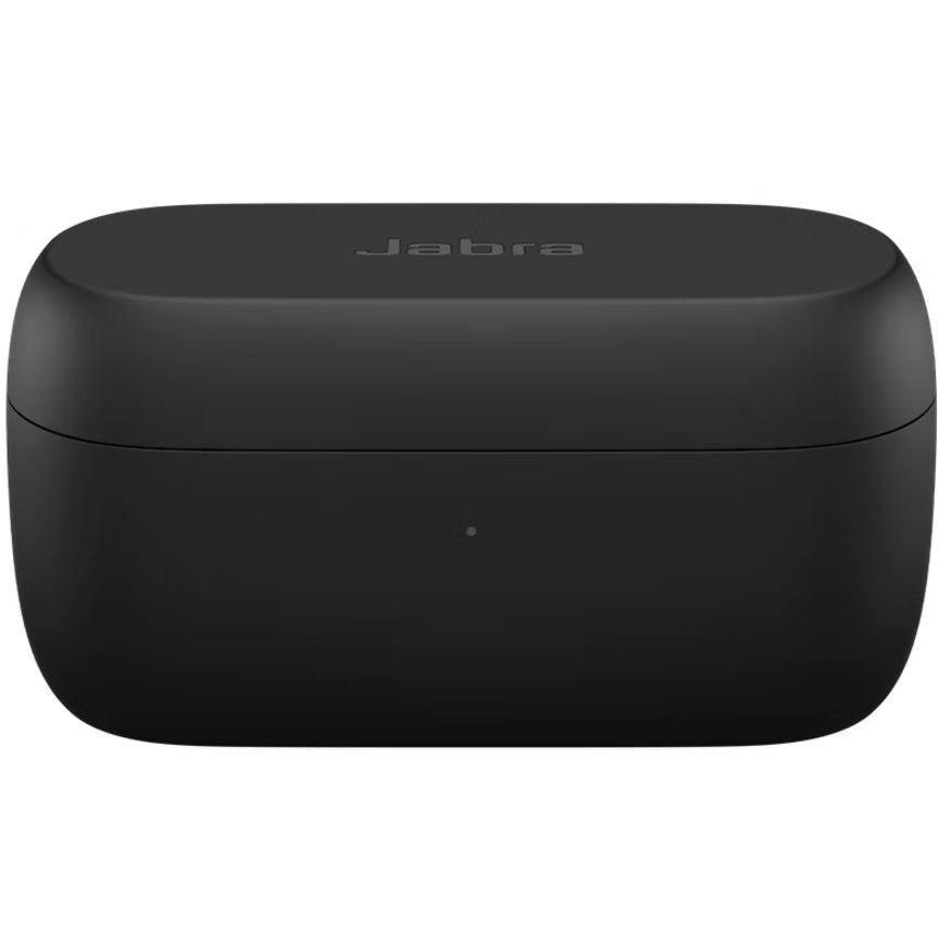 Jabra Charging Case Jabra Earbud - Black