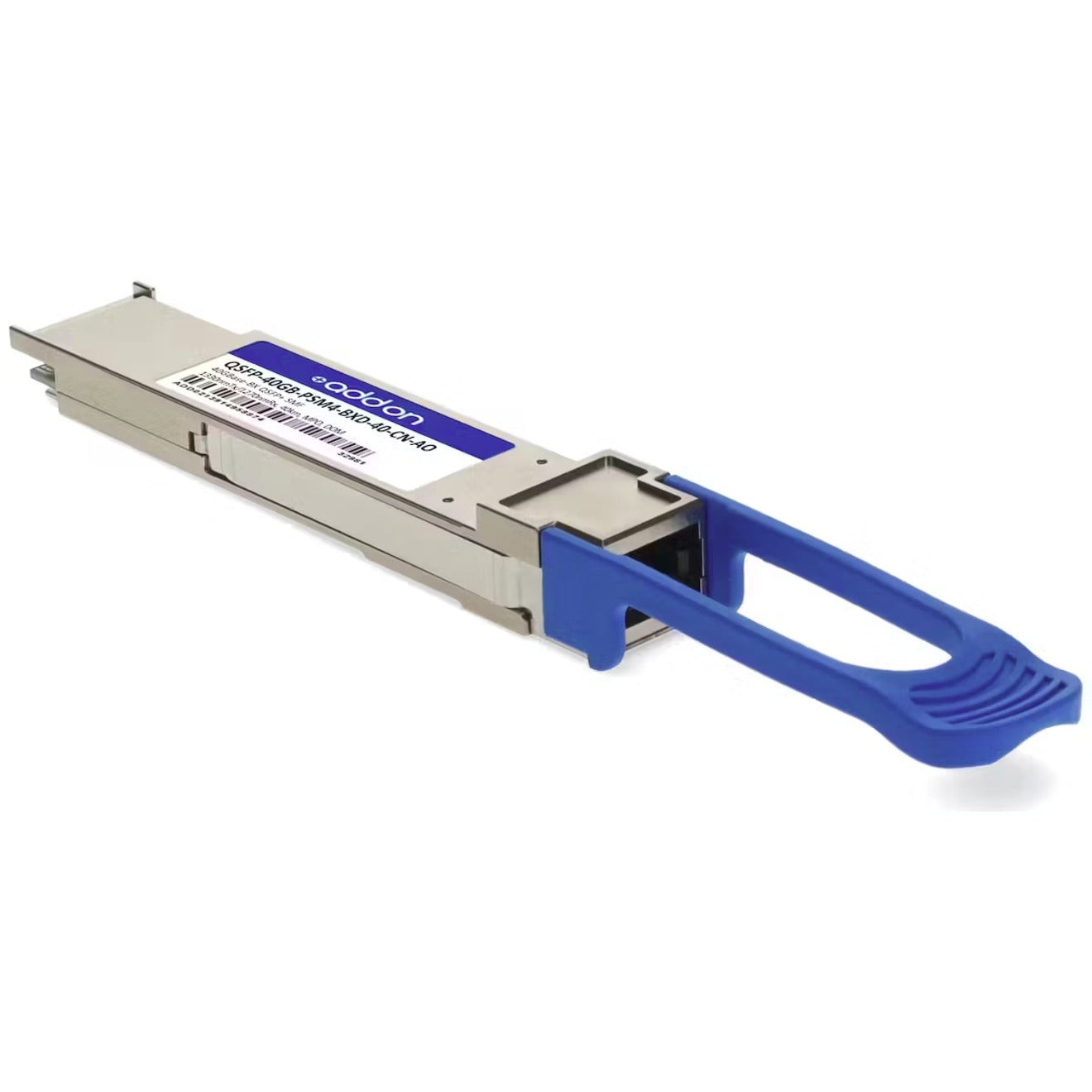 AddOn Ciena QSFP+ Module