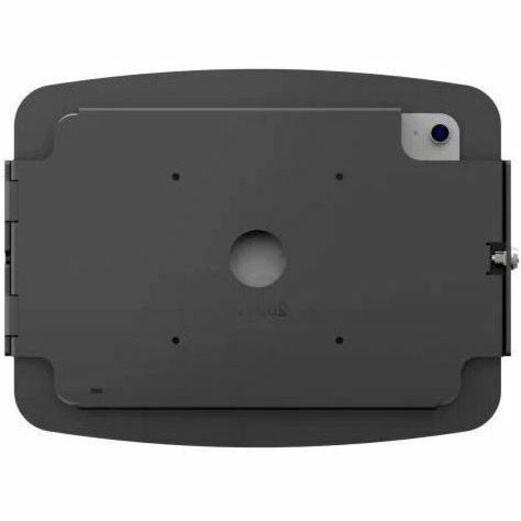 Compulocks Space iPad 10.9-inch 10th Gen. Secured Enclosure