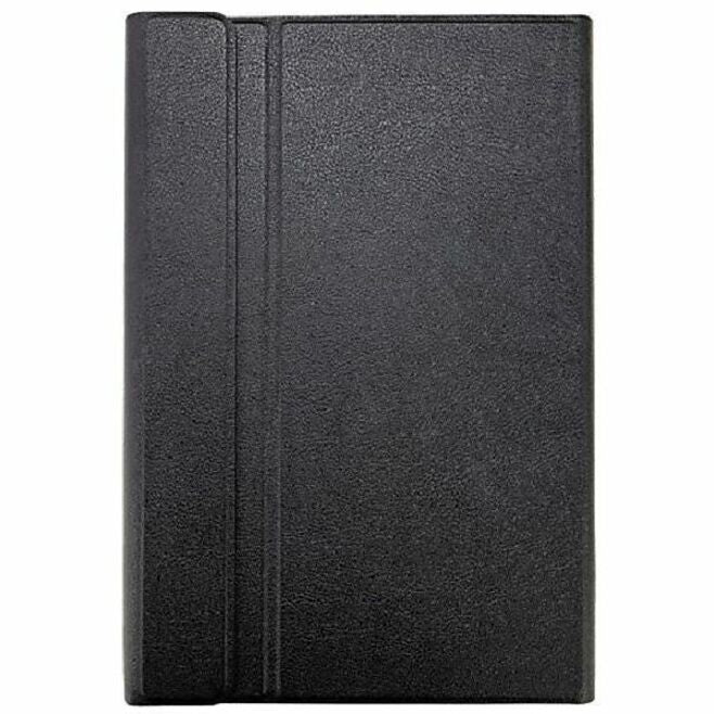 Samsung Keyboard/Cover Case Samsung Galaxy Tab S6 Lite Tablet - Black