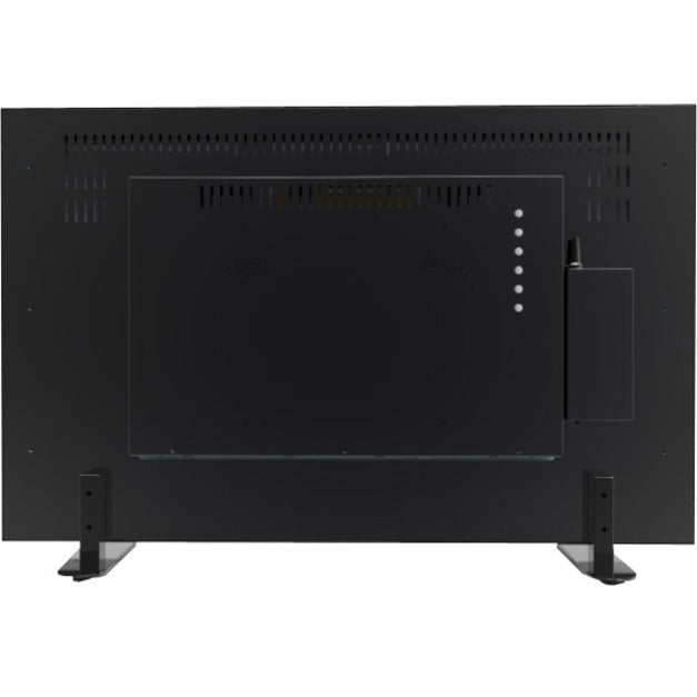 ORION Images 32IPS16F 32" Full HD LCD Monitor - 16:9 - Black