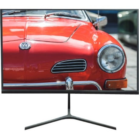 ORION Images 27RPCS 27" Full HD LCD Monitor - 16:9