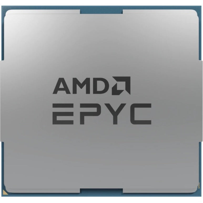 AMD EPYC 9004 (4th Gen) 9634 Tetraoctaconta-core (84 Core) 84 2.25 GHz Processor