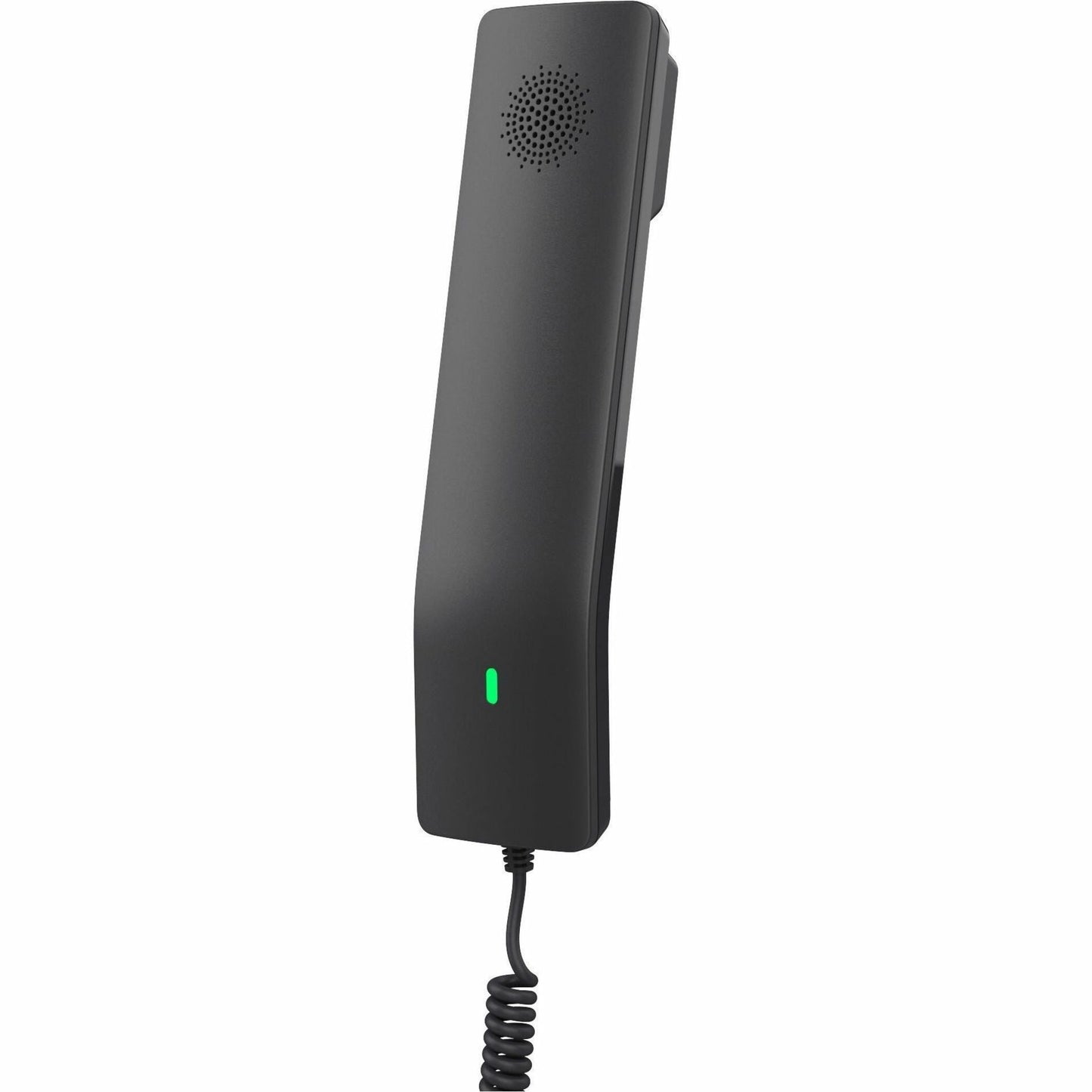 Grandstream GHP611W IP Phone - Corded - Cordless - Wi-Fi - Desktop Wall Mountable