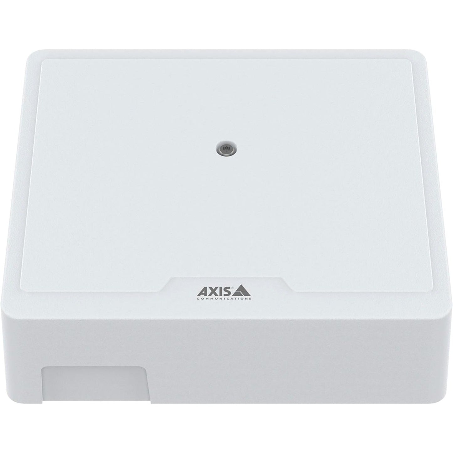 AXIS A1210 Network Door Controller