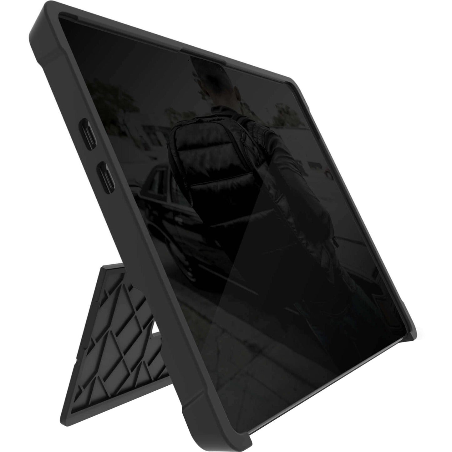STM Goods Dux Shell For Surface Pro 9