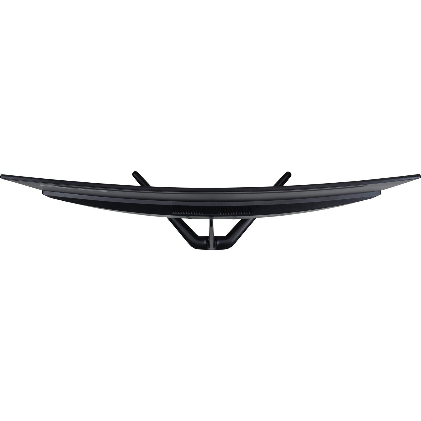 Acer Nitro ED320QR S3 31.5" Full HD Gaming LCD Monitor - 16:9 - Black