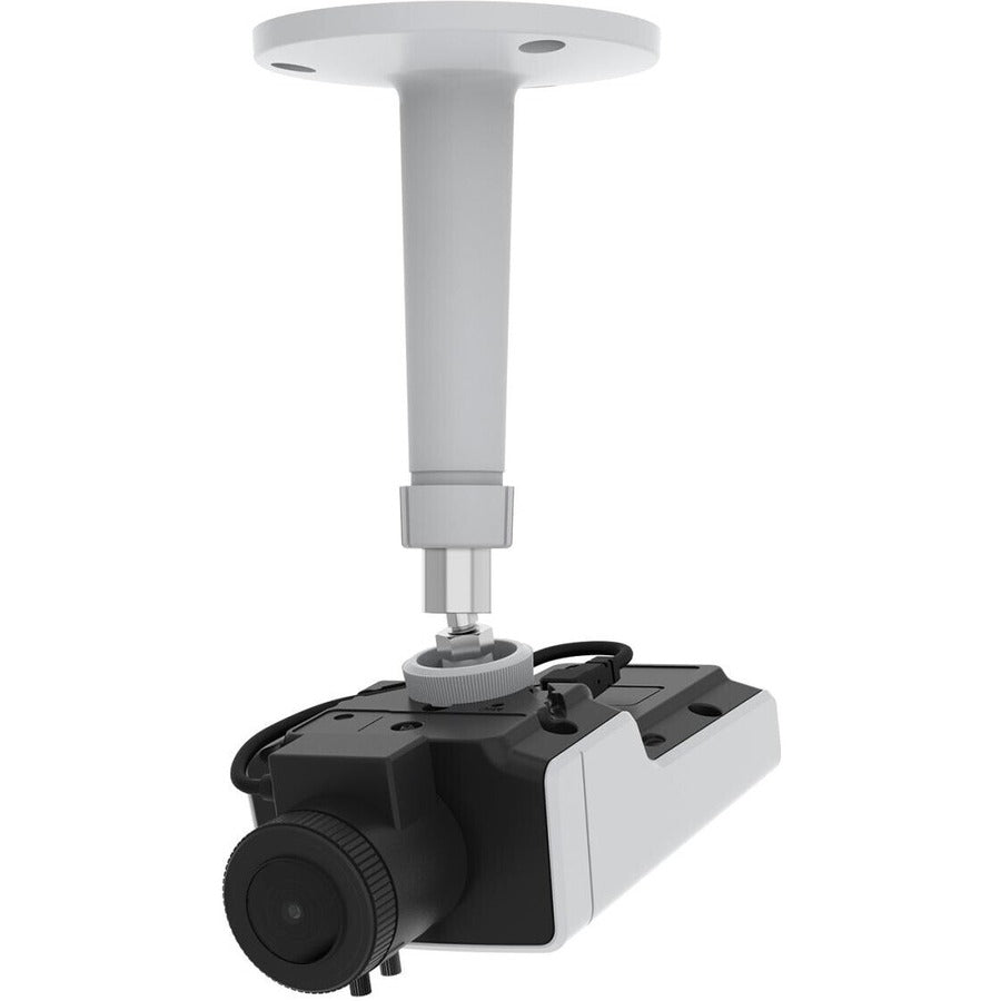 AXIS M1135 Mk II i-CS 2 Megapixel Full HD Network Camera - Color - Box