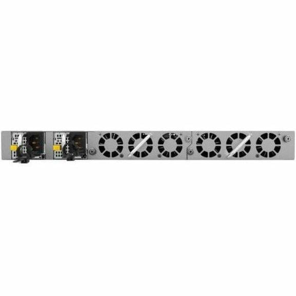 Allied Telesis x950-28XTQm Layer 3 Switch