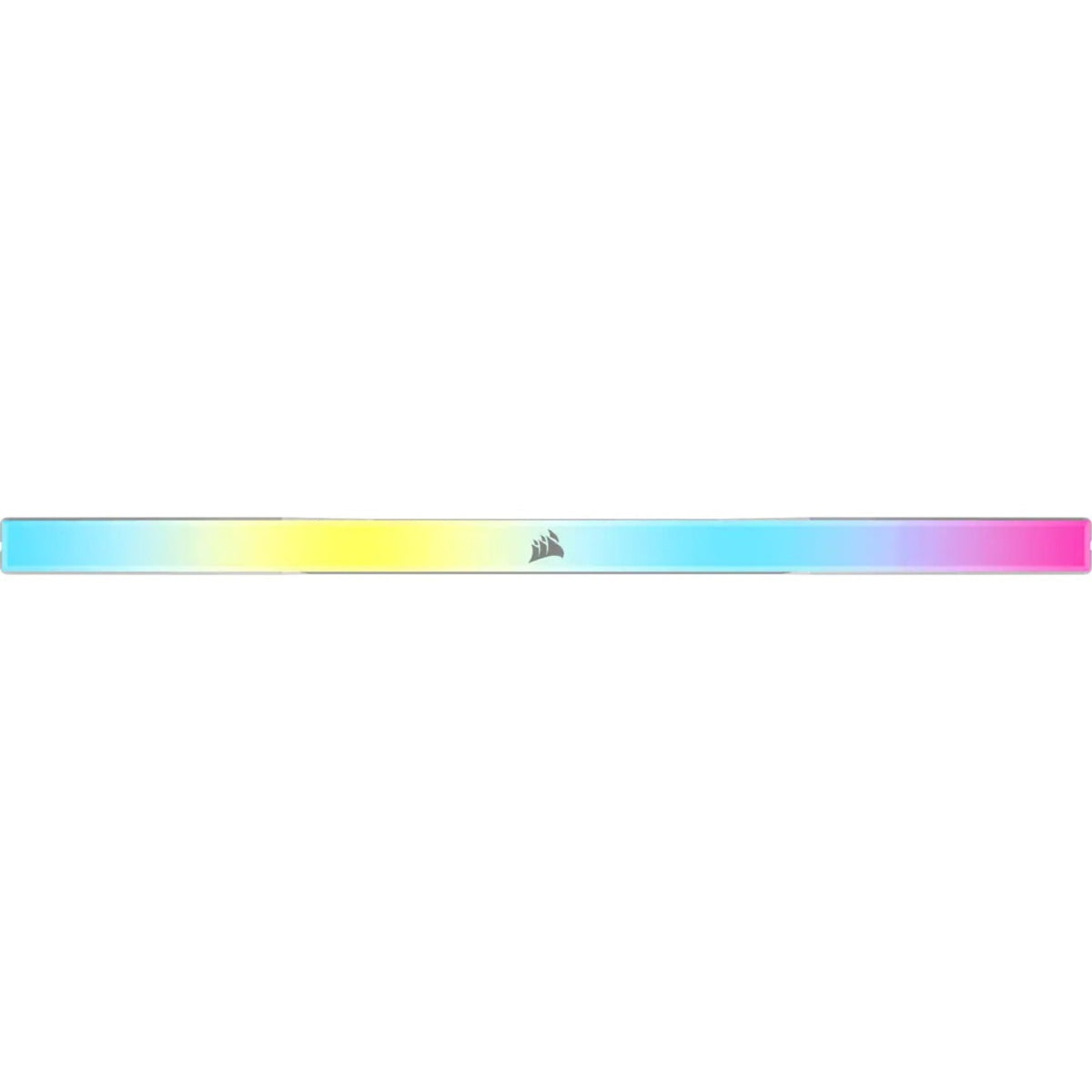 Corsair Vengeance RGB 32GB (2 x 16GB) DDR5 SDRAM Memory Kit