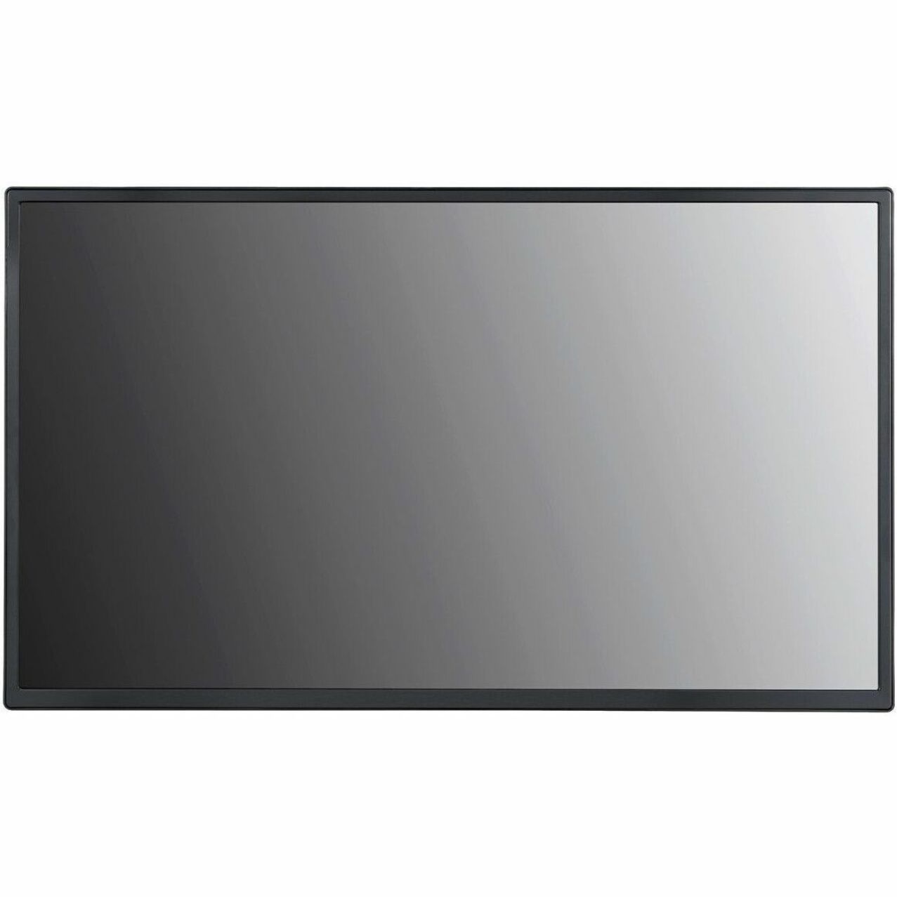 LG 32ML5K-B Digital Signage Display
