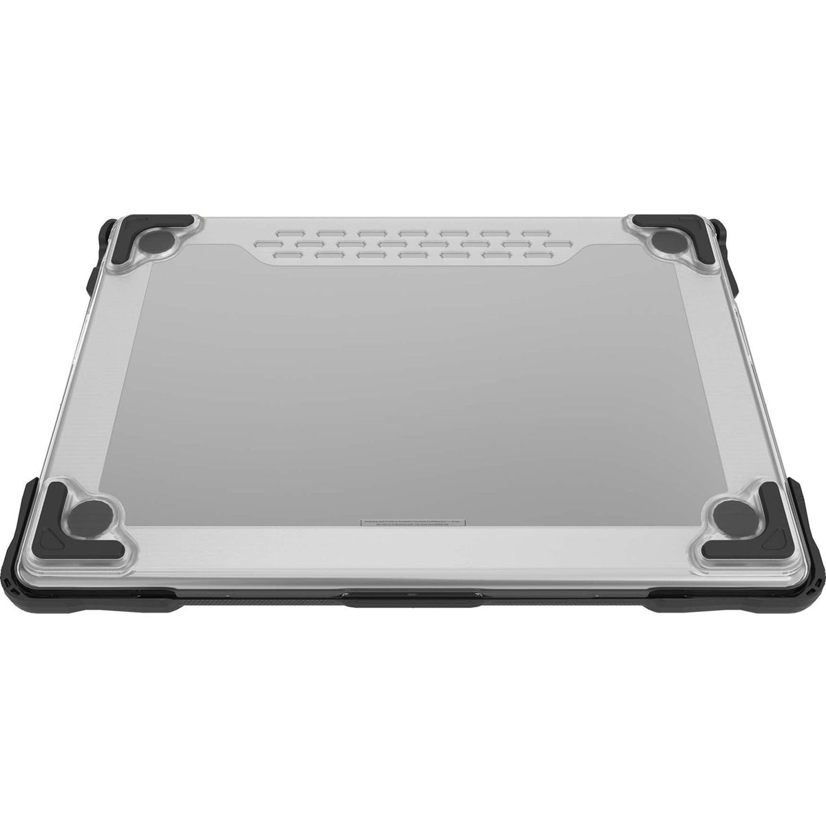 Gumdrop SlimTech for MacBook Air (M2)