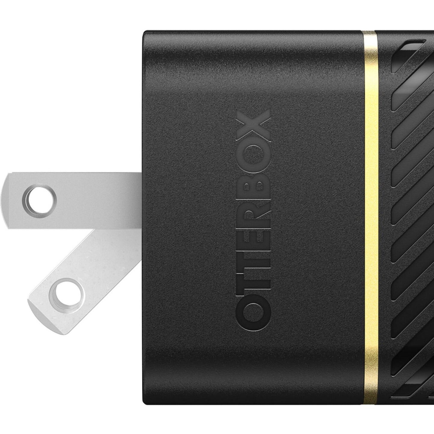 OtterBox USB-C Fast Charge Wall Charger Premium 45W