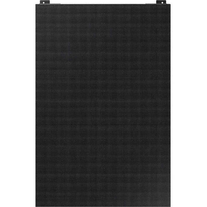 Samsung XHB100-E Digital Signage Display